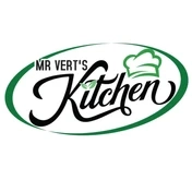 Mr. Vert's Kitchen 